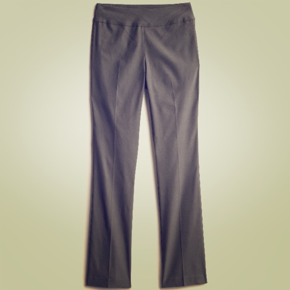 Tribal Fia Boot it Trousers